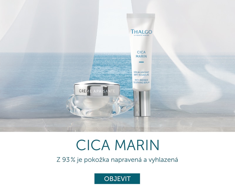 Thalgo_Cica Marin_HP_Banner_800_667_CZ.jpg
